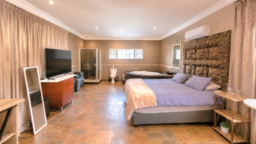 3 Bedroom Property for Sale in Melodie North West